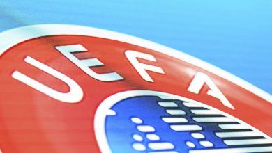 Guerra abierta entre UEFA, ligas y federaciones contra una Superliga