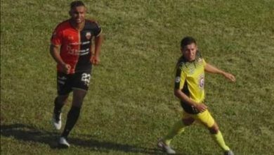 Génesis Huracán se ilusiona con la Liga SalvaVida tras eliminar al Deportes Savio