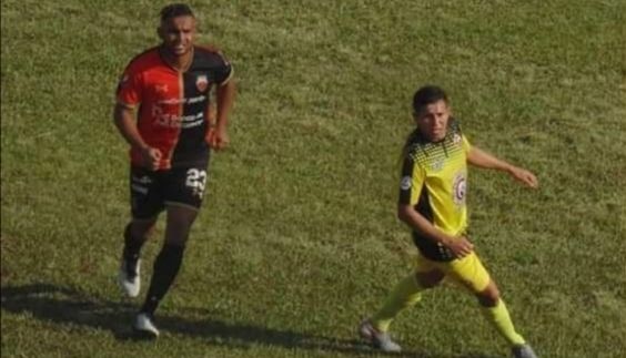 Génesis Huracán se ilusiona con la Liga SalvaVida tras eliminar al Deportes Savio