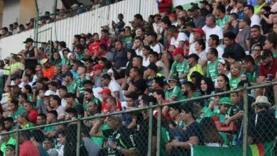 Clubes de Liga SalvaVida solicitarán ingresos de público a los estadios