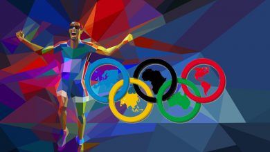 Carta Olímpica, Principios del Olimpismo y Movimiento Olímpico