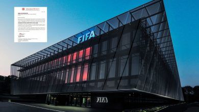 La FIFA corrige error y permite al CDS Vida inscribir jugadores