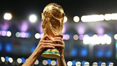 Las Ligas Europeas rechazan de forma unánime el Mundial cada dos años