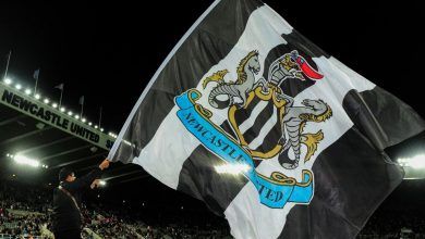 Newcastle es vendido a fondo saudí y sería el club con más capital del mundo