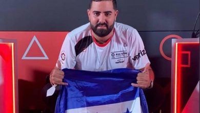 Veni Kawas, de Xatruch Gaming, gana torneo de la eLiga en nombre de Luis Suárez