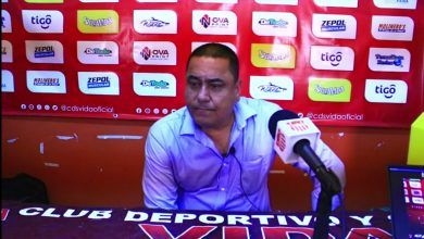 John Jairo López: "Conseguimos un triunfo valioso para nosotros"