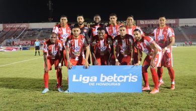 CDS Vida, cuatro liguillas consecutivas desde la llegada de Luis Cruz