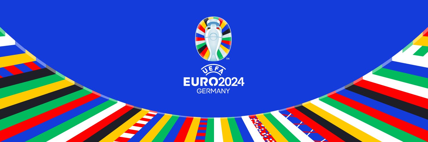 UEFA confirma sedes y fecha del partido inaugural de la Eurocopa 2024