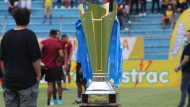 Liga Betcris de Honduras: así se jugarán semifinales del Apertura