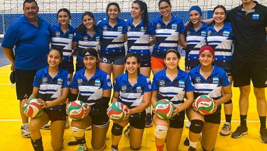 Copa Panamericana femenil inicia hoy con Honduras buscando la gloria