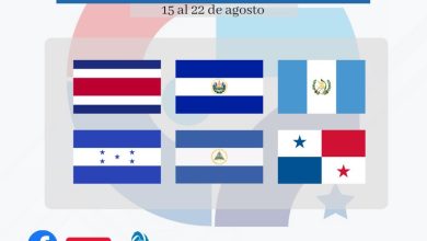 Honduras a romper hegemonía chapina en U23 Masculino de AFECAVOL