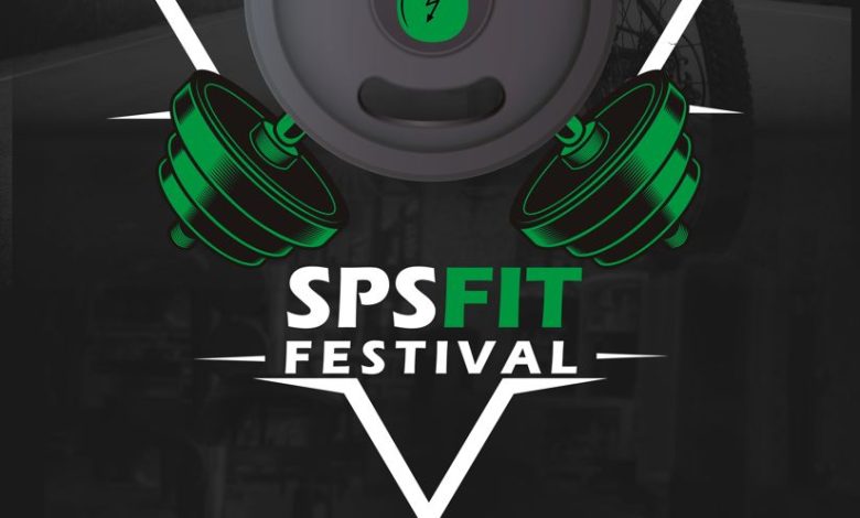 SPS Fit Festival 2022: la competencia de Crossfit más importante del país
