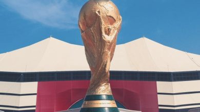 Sucedió en Catar 2022: Lo nunca antes visto en la historia de una Copa del Mundo