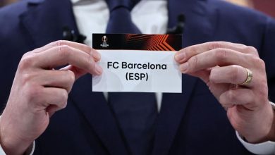 Los problemas del Barcelona parecen no estar cerca de resolverse