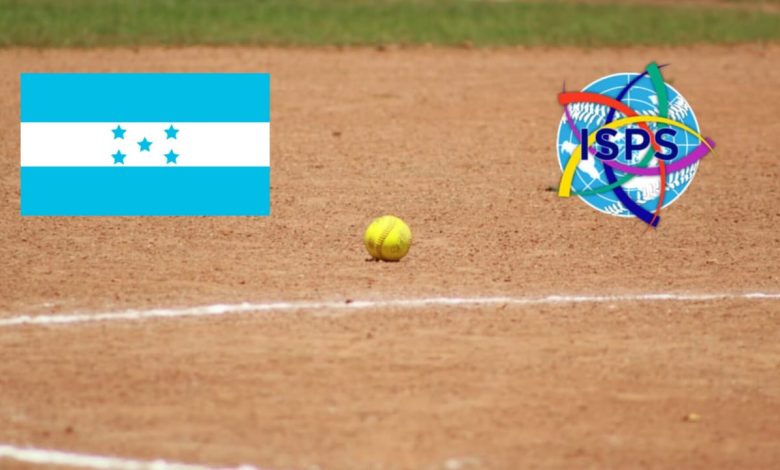 Honduras en el Campeonato Mundial ISPS 2022 en Florida