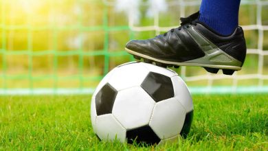 Liga Betcris anuncia el próximo Torneo Femenil de Fútbol