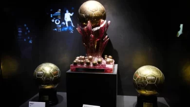DEBATE: ¿Merece Lionel Messi ganar el Súper Balón de Oro?