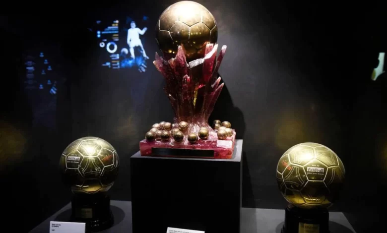DEBATE: ¿Merece Lionel Messi ganar el Súper Balón de Oro?