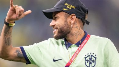 Neymar Jr. absuelto de cargos por el traspaso al Barcelona