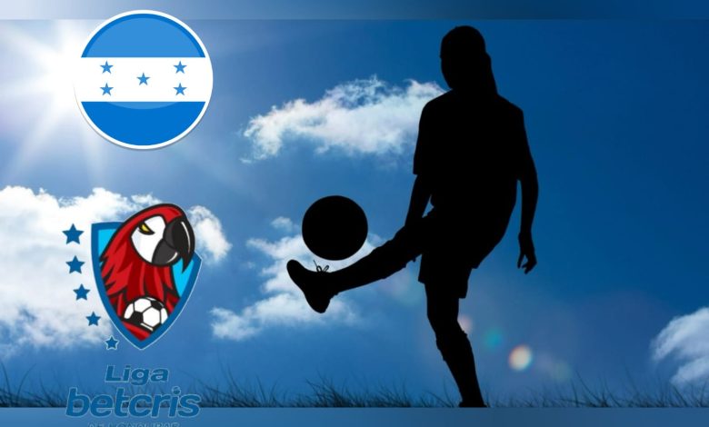 Liga Femenil de la Liga Nacional inicia con el Apertura 2023-2024