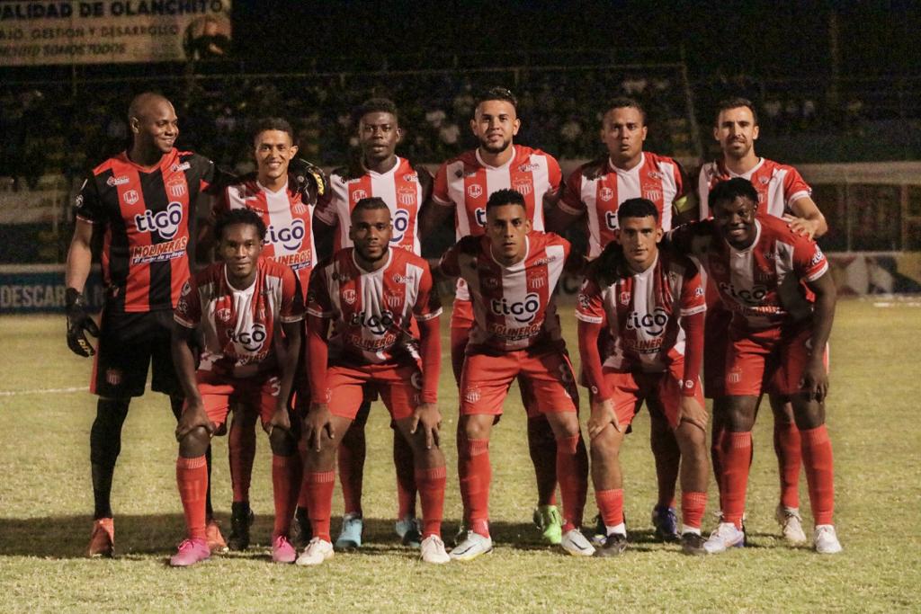 Balsámico triunfo del Vida contra la Real Sociedad en el San Jorge