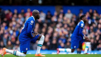 ¿De mal en peor? Chelsea registra cinco partidos sin ver la victoria tras caer ante Southampton