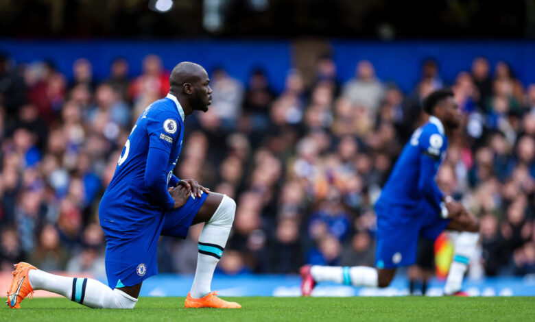 ¿De mal en peor? Chelsea registra cinco partidos sin ver la victoria tras caer ante Southampton