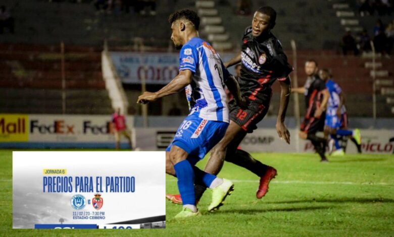 CD Victoria confirma precios para el juego ante la Real Sociedad