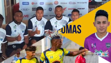 Boca Juniors cerca de clasificar a liguilla; Pumas líder en Occidente