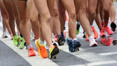 World Athletics deja fuera a mujeres transgénero de competencias élite