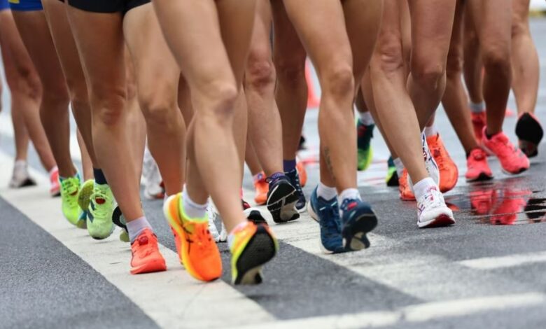 World Athletics deja fuera a mujeres transgénero de competencias élite