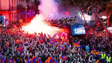 FC Barcelona: aumenta la incertidumbre en el caso Negreira