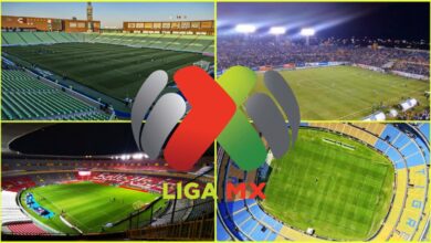 Liga MX: Definidos los cuartos de final con su fecha y horario