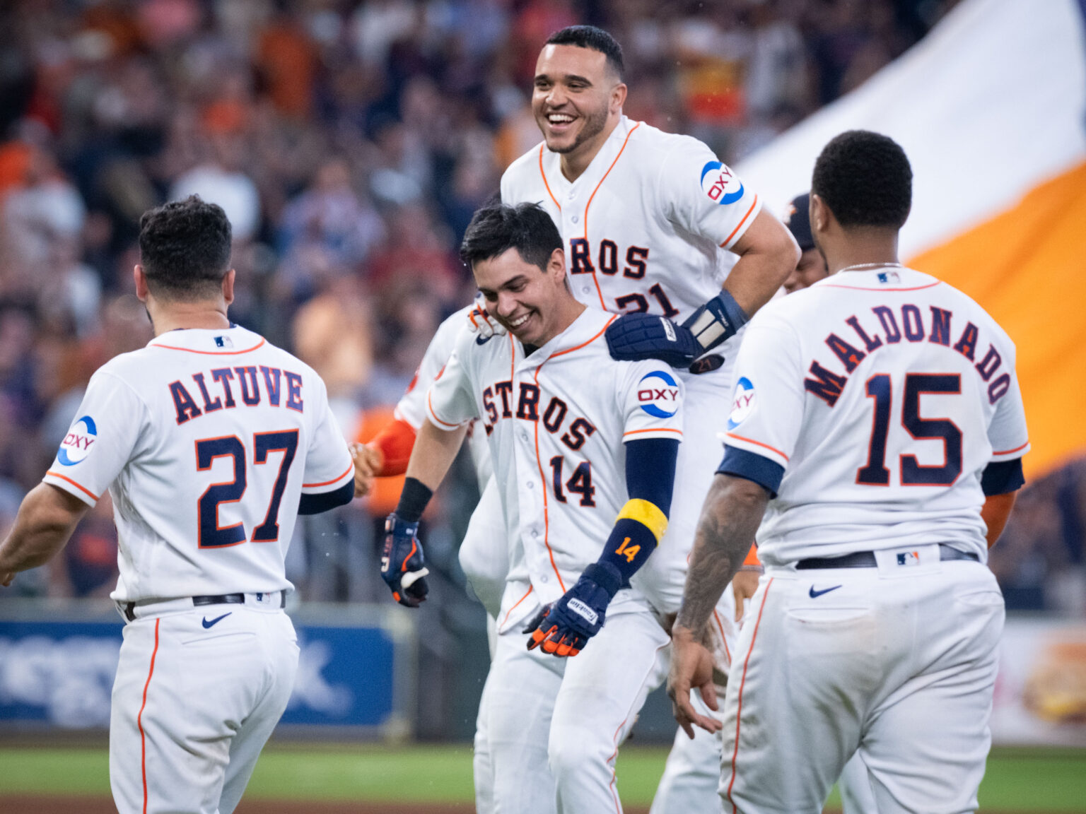 Sky Sox shortstop Mauricio Dubon found path to America, baseball career  through missionaries, Sports