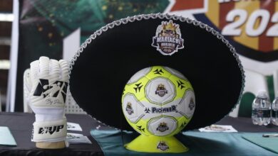 La Copa Mariachi, una realidad en Honduras gracias a HURIVER