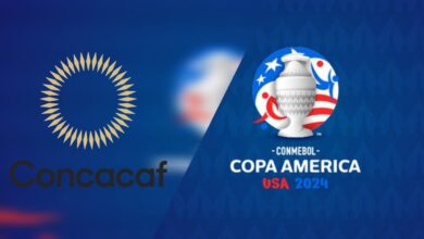 Copa América: un reto para Concacaf
