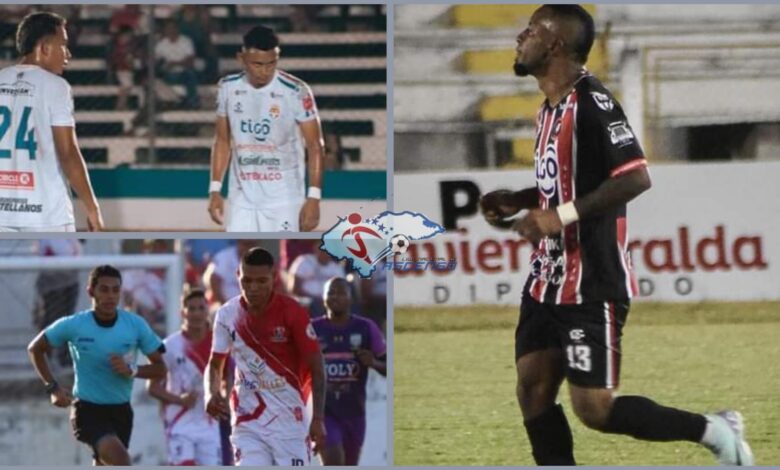 Real Juventud, Independiente y Arsenal SAO lideran sus grupos