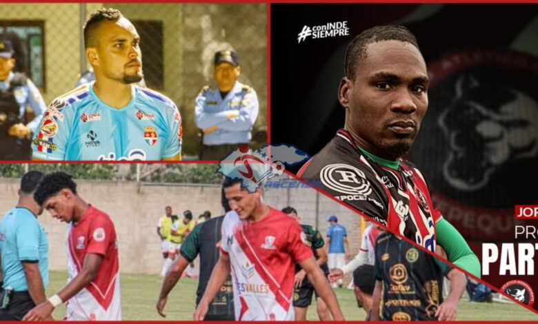 Arsenal SAO, Real Juventud e Independiente lideran sus grupos