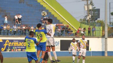 Génesis FC confirma su segunda semifinal consecutiva en Liga