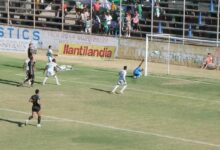 Juticalpa FC se mete a la final en busca del ascenso a primera